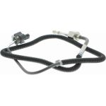 Sensor, Abgastemperatur V30-72-0793 Sensor, Abgastemperatur V30-72-0793