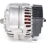 Generator 0 124 655 156 Generator 0 124 655 156