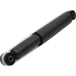 Maxgear 11-1156 Stoßdämpfer Maxgear 11-1156 Stoßdämpfer