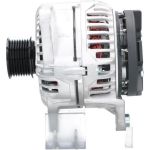 Generator 505.546.140.010 Generator 505.546.140.010