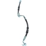 BOSCH 1 987 481 597 Bremsschlauch