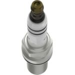 BOSCH 0 242 250 518 Zündkerze Nickel BOSCH 0 242 250 518 Zündkerze Nickel