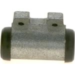 BOSCH F 026 009 907 Radbremszylinder BOSCH F 026 009 907 Radbremszylinder