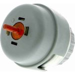 Vaico V10-1677 Lagerung, Motor Vaico V10-1677 Lagerung, Motor