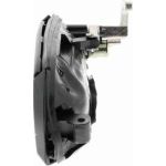 Vaico V10-2154 Türgriff