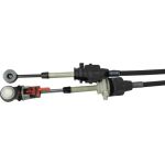Seilzug, Schaltgetriebe 3150241
