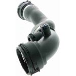 Kühlerschlauch V20-0867 Kühlerschlauch V20-0867
