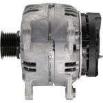 Generator 443408 Generator 443408