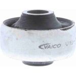 Vaico V10-1122 Lagerung, Lenker Green Mobility Parts Vaico V10-1122 Lagerung, Lenker Green Mobility Parts