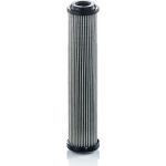 Filter, Arbeitshydraulik HD 5003 Filter, Arbeitshydraulik HD 5003