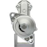 PSH 400.513.092.050 Starter +Line Original