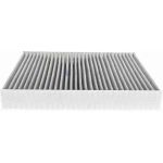 Filter, Innenraumluft V25-31-1075-1