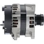 Valeo 443394 Generator ORIGINS - NEW O.E. TECHNOLOGIE Valeo 443394 Generator ORIGINS - NEW O.E. TECHNOLOGIE