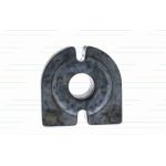 Vaico V20-9704 Lagerung, Stabilisator Vaico V20-9704 Lagerung, Stabilisator