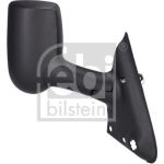 FEBI BILSTEIN 184225 Außenspiegel FEBI BILSTEIN 184225 Außenspiegel