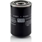 Ölfilter W 929/3 Ölfilter W 929/3