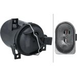 Nebelscheinwerfer 1N0 271 022-061 Nebelscheinwerfer 1N0 271 022-061
