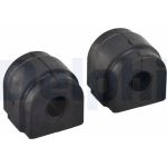 Lagerung, Stabilisator TD1169W Lagerung, Stabilisator TD1169W