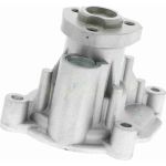 Vaico V10-50057 Wasserpumpe Vaico V10-50057 Wasserpumpe