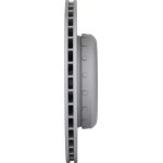 Bremsscheibe 0 986 479 E17