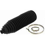 Vaico V46-0335 Faltenbalgsatz, Lenkung Green Mobility Parts