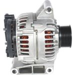 BOSCH 0 124 655 235 Generator