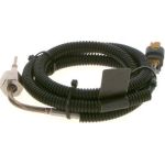 Sensor, Abgastemperatur 0 986 259 089 Sensor, Abgastemperatur 0 986 259 089