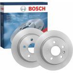 Bremsscheibe 0 986 479 513 Bremsscheibe 0 986 479 513