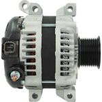 Generator 195.986.180.050
