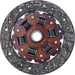 SACHS 3000 951 425 Kupplungssatz