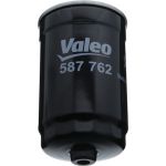 Kraftstofffilter 587762 Kraftstofffilter 587762
