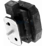 Vaico V20-0800 Lagerung, Automatikgetriebe Vaico V20-0800 Lagerung, Automatikgetriebe