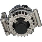 Valeo 849146 Generator ORIGINS Valeo 849146 Generator ORIGINS