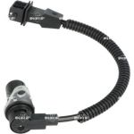 Sensor, Nockenwellenposition 754076 Sensor, Nockenwellenposition 754076