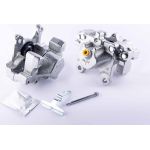 Bremssattel 8AN 355 782-071 Bremssattel 8AN 355 782-071