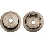 Bremsscheibe DF4929