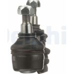 Spurstange TL343 Spurstange TL343