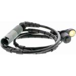 Sensor, Raddrehzahl V20-72-0547 Sensor, Raddrehzahl V20-72-0547