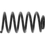 Fahrwerksfeder SP3473