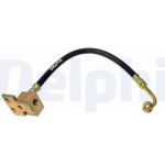 Delphi LH6187 Bremsschlauch