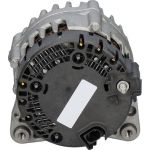 Generator 439978 Generator 439978