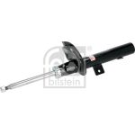 febi bilstein 194167 Stoßdämpfer febi bilstein 194167 Stoßdämpfer