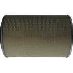 BOSCH 1 457 433 901 Luftfilter BOSCH 1 457 433 901 Luftfilter