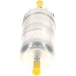 Kraftstoffpumpe 0 580 464 090
