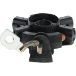 Halter, Kohlebürsten 2 004 336 261
