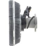 Kupplung, Kühlerlüfter CFC 221 000P