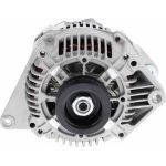 Hella 8EL 011 710-371 Generator Hella 8EL 011 710-371 Generator
