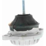Lagerung, Motor V10-1149 Lagerung, Motor V10-1149