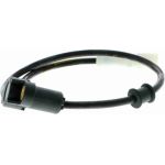 Vemo V40-72-0344 Sensor, Raddrehzahl Vemo V40-72-0344 Sensor, Raddrehzahl