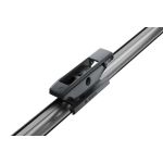 BOSCH A 868 S Scheibenwischer Aerotwin 3 397 007 868 BOSCH A 868 S Scheibenwischer Aerotwin 3 397 007 868